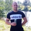 Pasha, 41, Slantsy