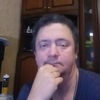 Andrey, 41, Kovrov