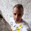 Nikolay, 39, Chernivtsi