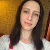 Tatyana, 26, Michurinsk