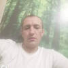 Aleksey, 39, Gorno-Altaysk