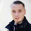 Ivan, 39, Krasnoznamensk