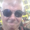 Yuriy, 43, Horlivka