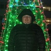 Nikolay, 36, Kobrin