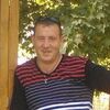 Yuriy, 34, Bobrov