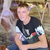 Vitaliy, 35, Leninskoe