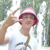 Evgeniy, 37, Voskresensk