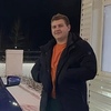 Grigoriy, 24, Velikiy Ustyug