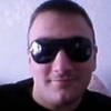 Miroslav, 35, Kitsman