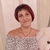 Natalya, 45, Novoaltaysk