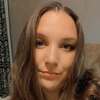 Valentina, 35, Biysk