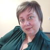 Anna, 42, Kemerovo