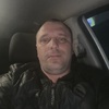 Dmitriy, 38, Tujmazy