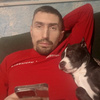 Farhad, 37, Kaluga