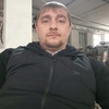 Ruslan, 38, Pyatigorsk