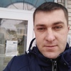 Dmitriy, 38, Serpukhov