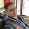 Igor, 32, Sharya