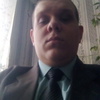 Stasik, 24, Stary Oskol