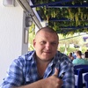 Vladimir, 41, Saint Petersburg