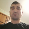 Ruslan, 45, Ufa