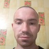 Ivan, 30, Energodar