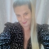 Anastasiya, 40, Irkutsk
