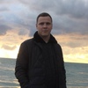 Aleksey, 30, Belgorod