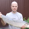 Maksim, 31, Akhtubinsk