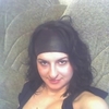 Anastasiya, 40, Voronizh