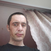 Dima, 39, Tomsk