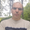 Andrey, 43, Vidnoye