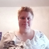 Sofiya Pyulissa, 44, Klin
