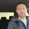 Sergey, 36, Kaliningrad