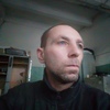 Mihail, 40, Dzerzhinsk
