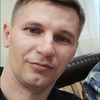 Ruslan, 31, Birsk