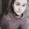 Kseniya, 24, Zarinsk
