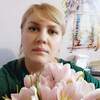 Ekaterina, 39, Ramenskoye