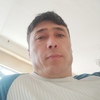 ZAMAL, 39, Pyatigorsk