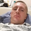 Taras, 37, Roslavl