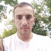 Andrey, 38, Dedovsk