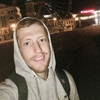 Kirill, 32, Nikopol