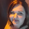 Alena, 42, Gatchina
