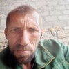 Sasha, 38, Stavropol