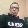 Vlad, 31, Vel'sk