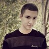 Artem, 33, Kamyshin