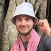 Ivan, 34, Simferopol