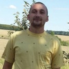 Aleksandr, 39, Krasnogorsk