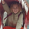 Mari, 39, Vyazniki