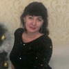 Lera, 35, Barnaul