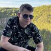 Sergey, 41, Kovrov